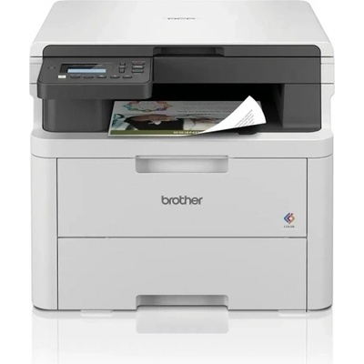 Brother Laser Color DCP-L3520CDWE (DCPL3520CDWERE1)