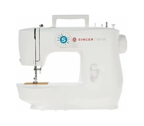 Singer M2105