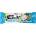 Genius Nutrition iBar [60 грама] Кокос