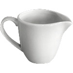 Jin bo yang ZD-Каничка за мляко 200ml(25896) (0134174)