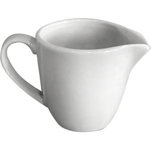 Jin bo yang ZD-Каничка за мляко 200ml(25896) (0134174)