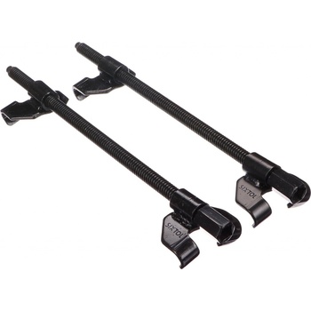 Stahovák pružin MECHANIC SPRING SET 1, 2ks, 370mm