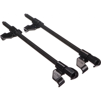 Stahovák pružin MECHANIC SPRING SET 1, 2ks, 370mm