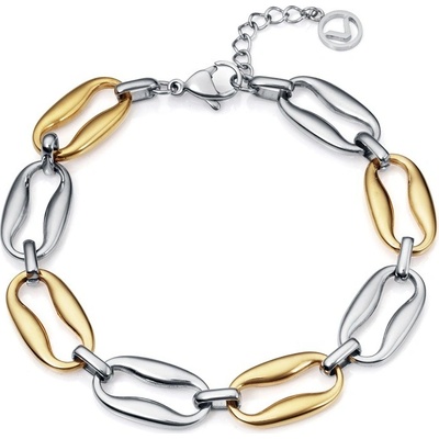 Viceroy náramek 75302P01012