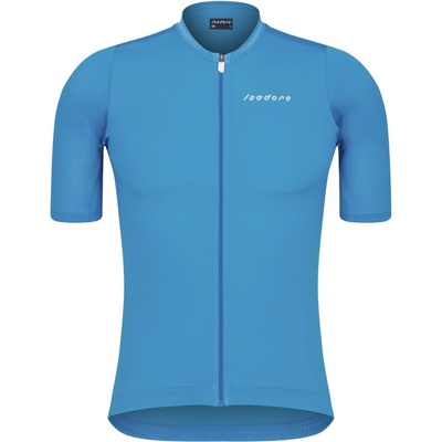 Isadore Debut Swedish Blue