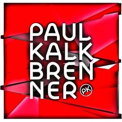 Paul Kalkbrenner - ICKE WIEDER LP