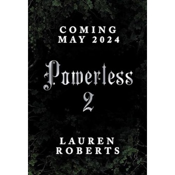 Powerless 2