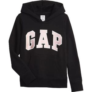 GAP LOGO XS - sportisimo - 37,14 лв