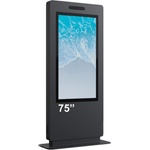 EVOBOARD KIOSK-TOT-750ODLAZ