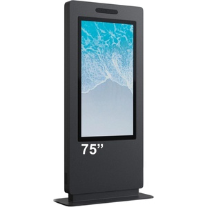 EVOBOARD KIOSK-TOT-750ODLAZ