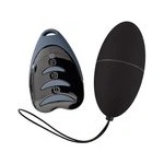 SILEXD Alive Magic Egg 3.0 (P23181)