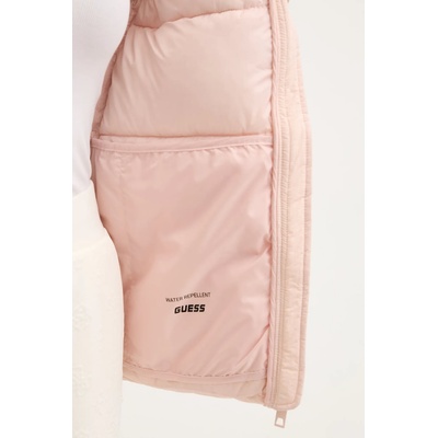 Guess Яке Guess NEW CLAUDIA (V4YL03.WFUD0)