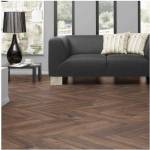  Ламиниран паркет 8 mm HERRINGBONE D 4766 ER - Calais Oak (4766)
