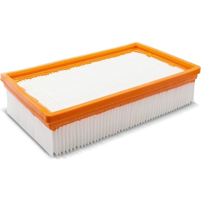 Kärcher 6.904-360.0