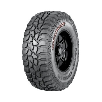 Nokian Tyres Rockproof 12,5 R20 121Q