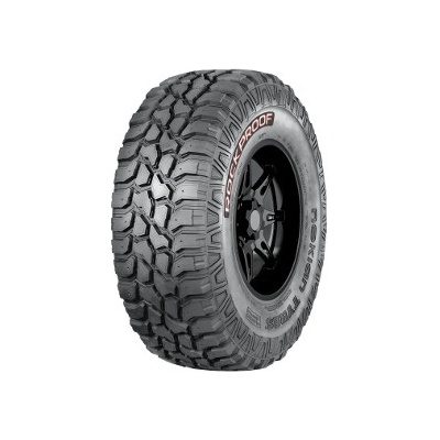 Nokian Tyres Rockproof 12,5/ R20 121Q