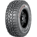 Nokian Tyres Rockproof 12,5 R20 121Q