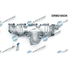 DR.MOTOR DRM21803K