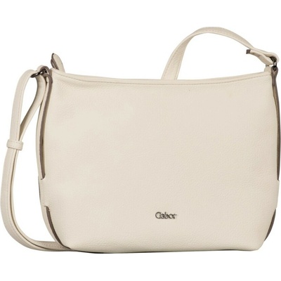 Gabor 001800 offwhite