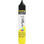 Daler-Rowney System3 АКРИЛНА боя Cadmium Yellow Hue 29, 5 ml 1 бр (139029620)