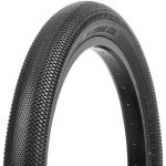 Vee Tire Външна гума Vee Tire Speedster 27.5X1.95 Wire Bead E-Bike