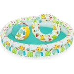Bestway 51124 122x20 cm