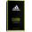 Adidas Pure Game Eau de Toilette за мъже 100 ml опция Стара опаковка