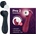 Satisfyer Pro 2 Generation 3 App