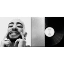 NOCHE - Sofiane Pamart LP