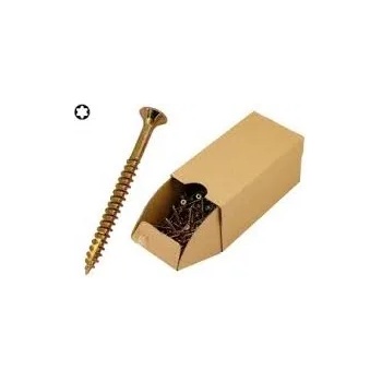 Image 1 of Видии за дърво 4 х 35 кутия х 1000бр