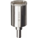 Bosch 2608594545