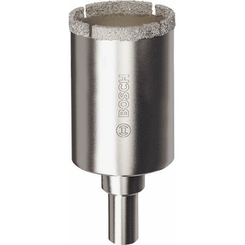 Bosch 2608594545