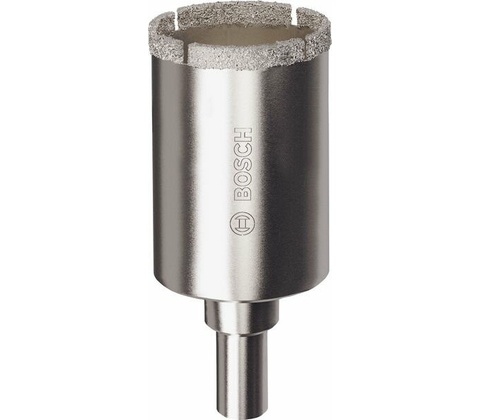 Bosch 2608594545