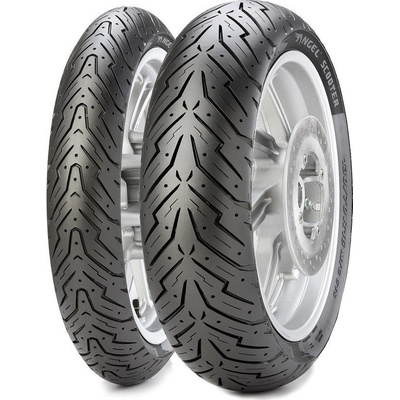 Pirelli Angel Scooter 110/70 R13 48S