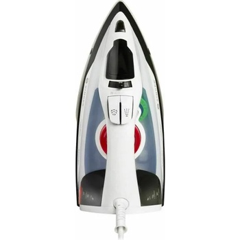 Image 1 of Singer STI-2030