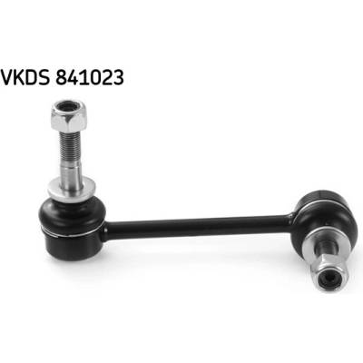 Tyč nebo vzpěra stabilizátoru SKF VKDS 841023 (VKDS841023)