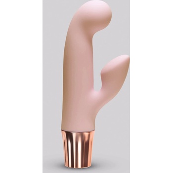 Crushious Mellow Cony Mini Rabbit