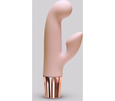 Crushious Mellow Cony Mini Rabbit