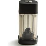 GSI Outdoors Бурканче за подправки GSI Outdoors 24 ml (TO.79490)