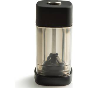 GSI Outdoors Бурканче за подправки GSI Outdoors 24 ml (TO.79490)