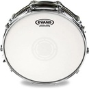 Evans B14HW