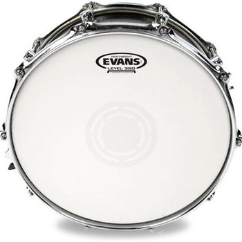 Evans B14HW