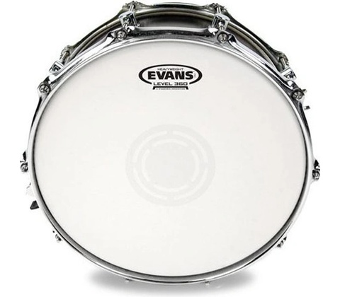 Evans B14HW