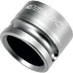 Simagic Wheel Mount Silver (P-WMT-SILVER) - cybertrade
