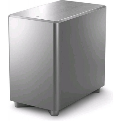 Philips TAW-8506