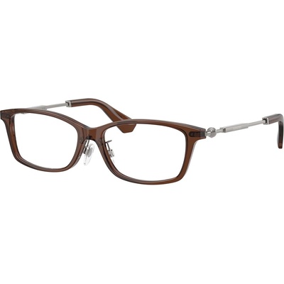 Burberry BE2414D 4245 (BE2414D 4245)