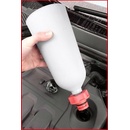 KS TOOLS 150.8251