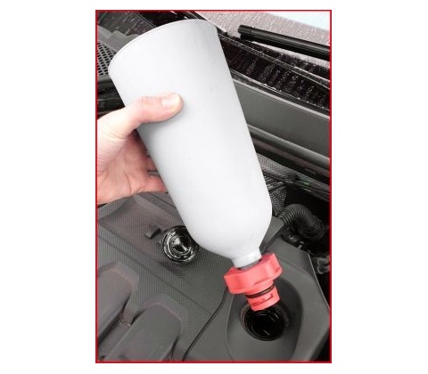 KS TOOLS 150.8251