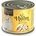 Leonardo Chicken tin 200 g