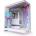 NZXT H9 Flow RGB White (CM-H92FW-P1)